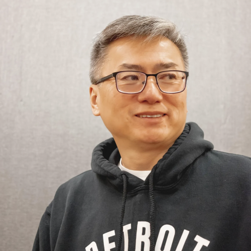 Screenshot 2025-03-14 at 11.50.52 PM